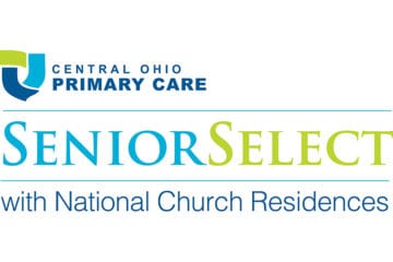 SeniorSelect Center